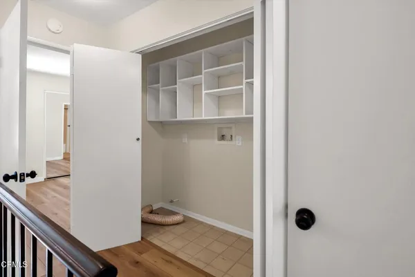 $530,000 | 9580 Telegraph Road, Unit 44, Ventura, CA 93004