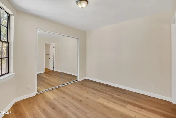 $530,000 | 9580 Telegraph Road, Unit 44, Ventura, CA 93004