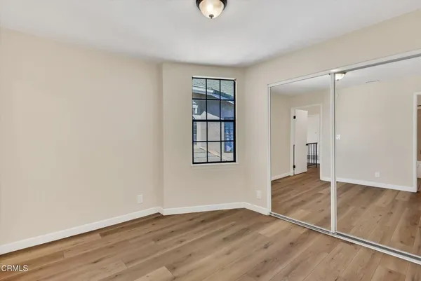 $530,000 | 9580 Telegraph Road, Unit 44, Ventura, CA 93004