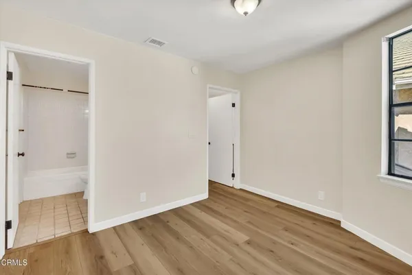 $530,000 | 9580 Telegraph Road, Unit 44, Ventura, CA 93004