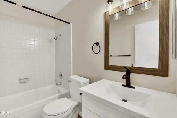 $530,000 | 9580 Telegraph Road, Unit 44, Ventura, CA 93004