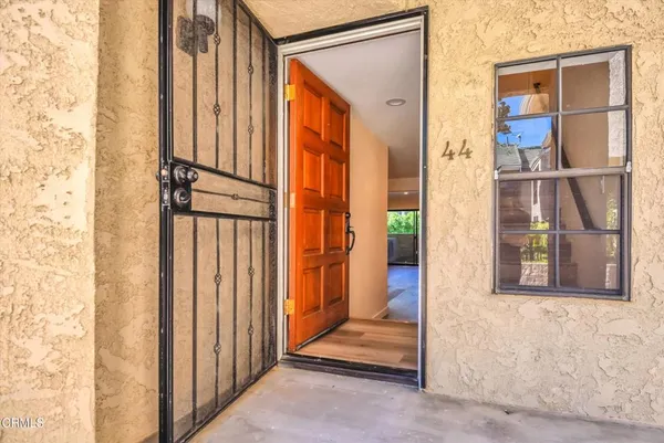 $530,000 | 9580 Telegraph Road, Unit 44, Ventura, CA 93004