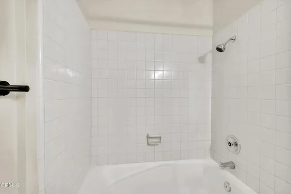 $530,000 | 9580 Telegraph Road, Unit 44, Ventura, CA 93004