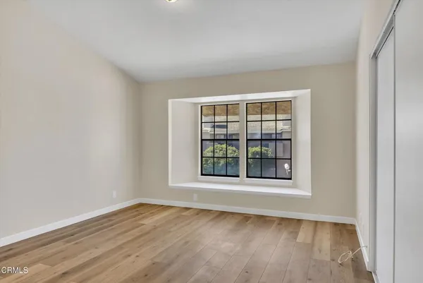 $530,000 | 9580 Telegraph Road, Unit 44, Ventura, CA 93004