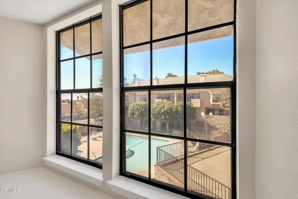 $530,000 | 9580 Telegraph Road, Unit 44, Ventura, CA 93004