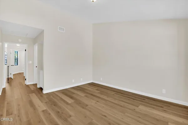 $530,000 | 9580 Telegraph Road, Unit 44, Ventura, CA 93004