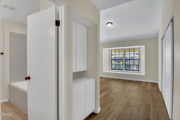 $530,000 | 9580 Telegraph Road, Unit 44, Ventura, CA 93004