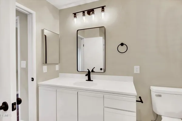 $530,000 | 9580 Telegraph Road, Unit 44, Ventura, CA 93004