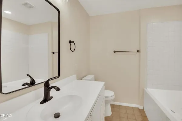 $530,000 | 9580 Telegraph Road, Unit 44, Ventura, CA 93004