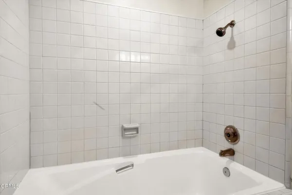 $530,000 | 9580 Telegraph Road, Unit 44, Ventura, CA 93004