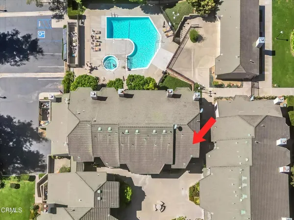 $530,000 | 9580 Telegraph Road, Unit 44, Ventura, CA 93004