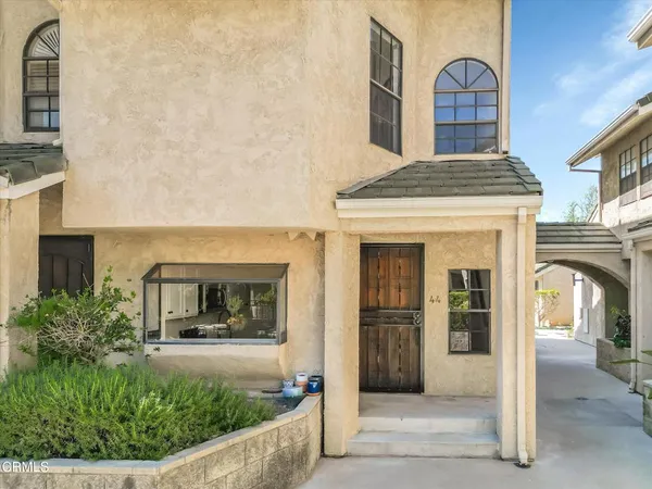 $530,000 | 9580 Telegraph Road, Unit 44, Ventura, CA 93004