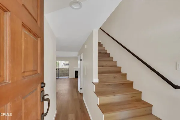 $530,000 | 9580 Telegraph Road, Unit 44, Ventura, CA 93004