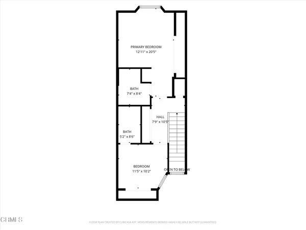 $530,000 | 9580 Telegraph Road, Unit 44, Ventura, CA 93004