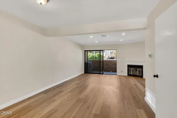 $530,000 | 9580 Telegraph Road, Unit 44, Ventura, CA 93004