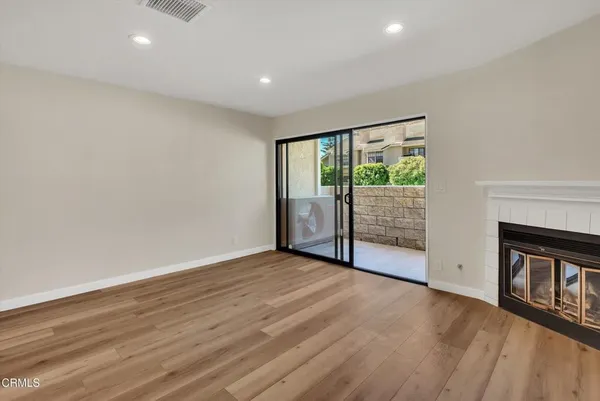 $530,000 | 9580 Telegraph Road, Unit 44, Ventura, CA 93004