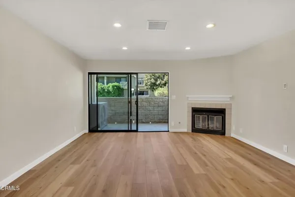 $530,000 | 9580 Telegraph Road, Unit 44, Ventura, CA 93004