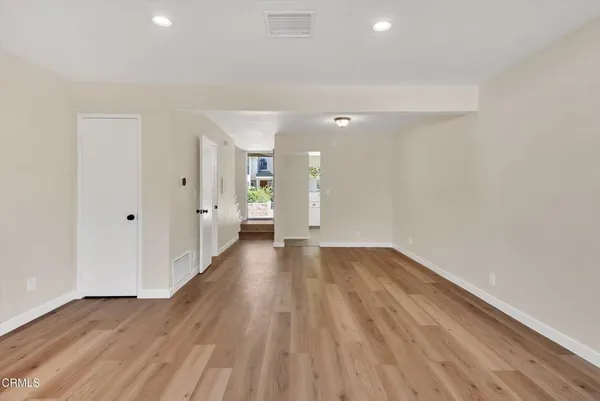 $530,000 | 9580 Telegraph Road, Unit 44, Ventura, CA 93004