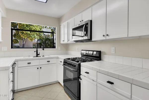 $530,000 | 9580 Telegraph Road, Unit 44, Ventura, CA 93004