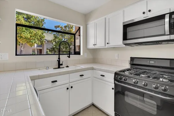 $530,000 | 9580 Telegraph Road, Unit 44, Ventura, CA 93004