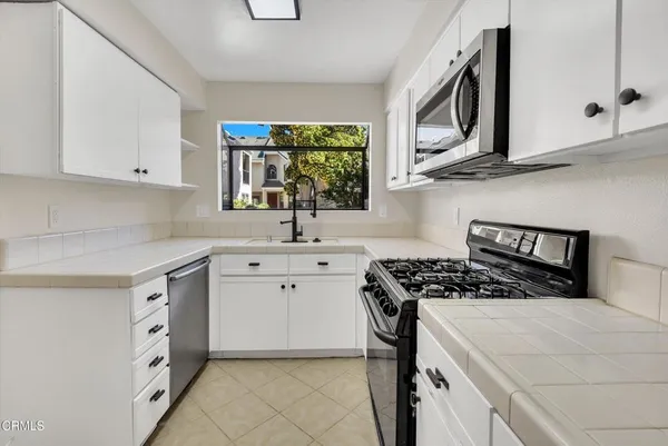 $530,000 | 9580 Telegraph Road, Unit 44, Ventura, CA 93004