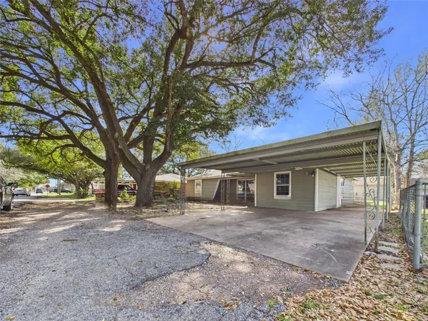 $229,950 | 1212 Alamo Street, Rosenberg, TX 77471