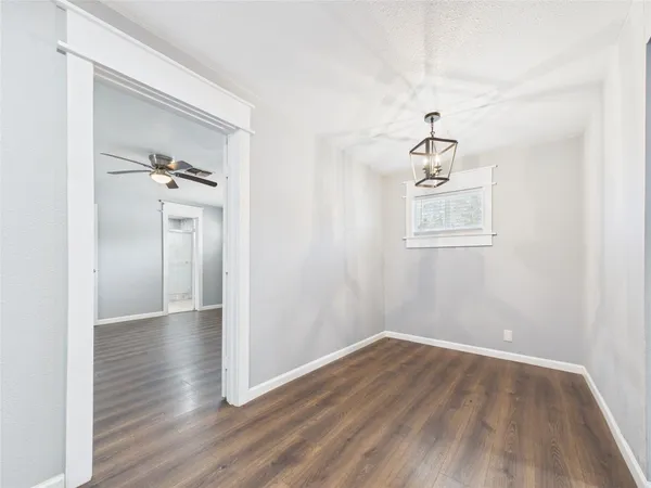 $229,950 | 1212 Alamo Street, Rosenberg, TX 77471