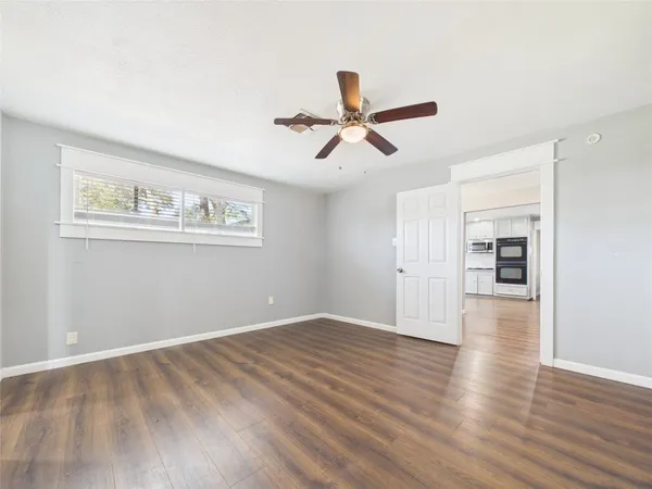 $229,950 | 1212 Alamo Street, Rosenberg, TX 77471