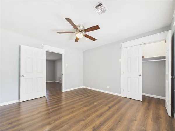 $229,950 | 1212 Alamo Street, Rosenberg, TX 77471