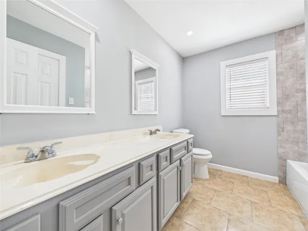 $229,950 | 1212 Alamo Street, Rosenberg, TX 77471