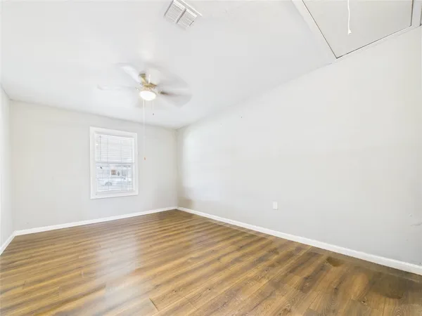 $229,950 | 1212 Alamo Street, Rosenberg, TX 77471