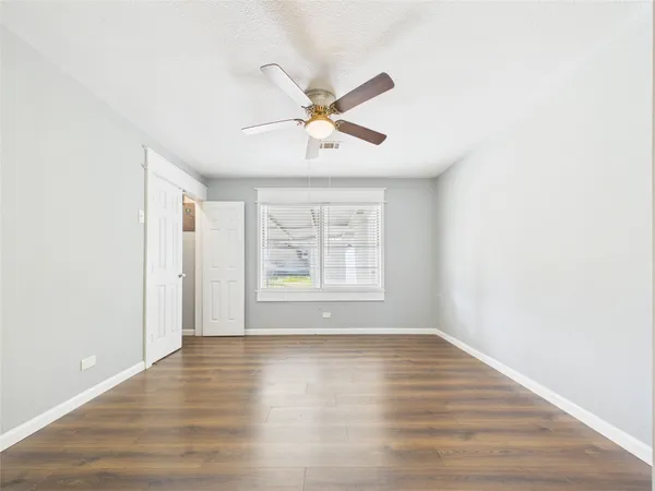 $229,950 | 1212 Alamo Street, Rosenberg, TX 77471