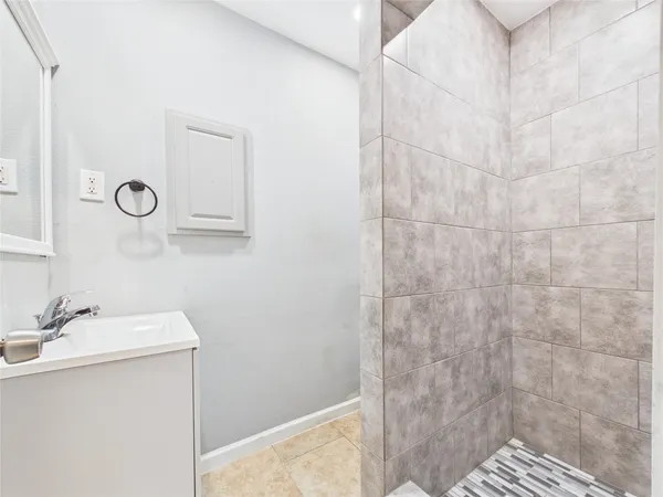 $229,950 | 1212 Alamo Street, Rosenberg, TX 77471