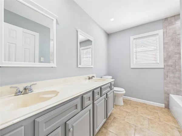 $229,950 | 1212 Alamo Street, Rosenberg, TX 77471