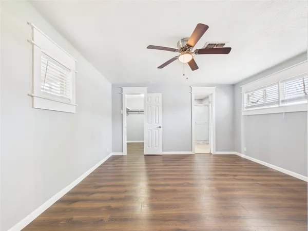 $229,950 | 1212 Alamo Street, Rosenberg, TX 77471