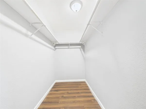 $229,950 | 1212 Alamo Street, Rosenberg, TX 77471