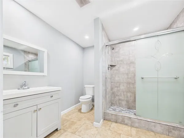 $229,950 | 1212 Alamo Street, Rosenberg, TX 77471