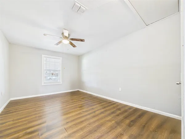 $229,950 | 1212 Alamo Street, Rosenberg, TX 77471