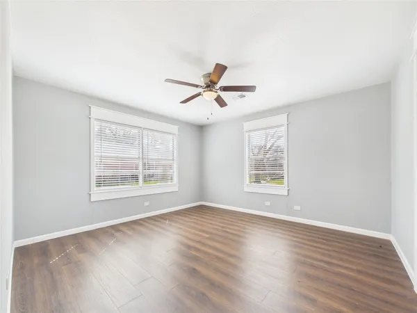 $229,950 | 1212 Alamo Street, Rosenberg, TX 77471