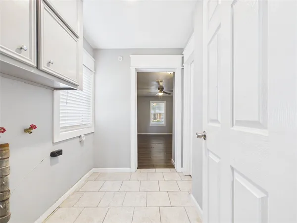 $229,950 | 1212 Alamo Street, Rosenberg, TX 77471