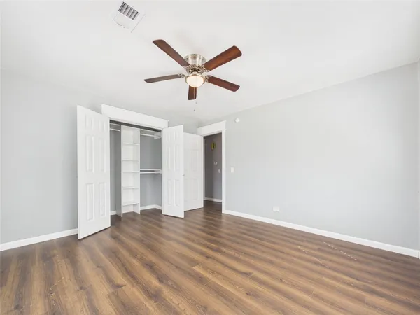 $229,950 | 1212 Alamo Street, Rosenberg, TX 77471