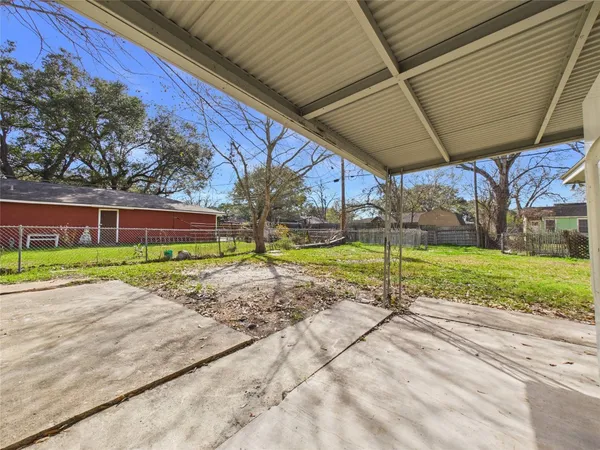 $229,950 | 1212 Alamo Street, Rosenberg, TX 77471