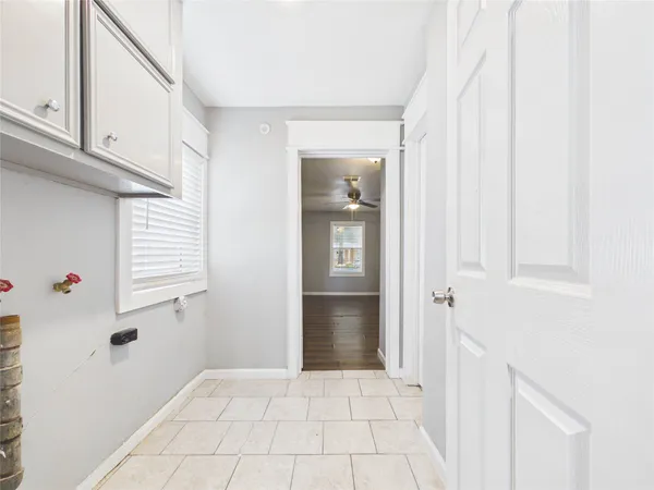 $229,950 | 1212 Alamo Street, Rosenberg, TX 77471