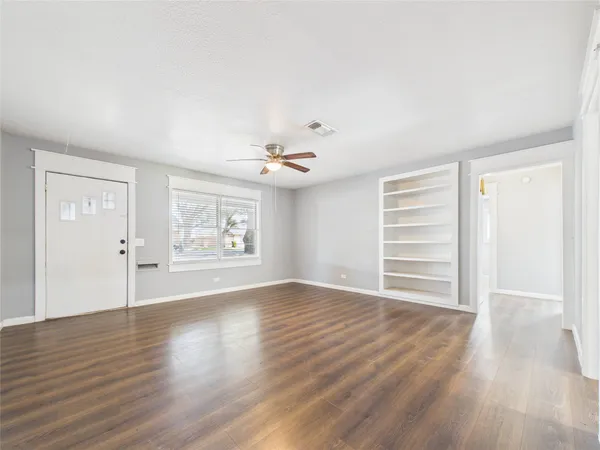 $229,950 | 1212 Alamo Street, Rosenberg, TX 77471