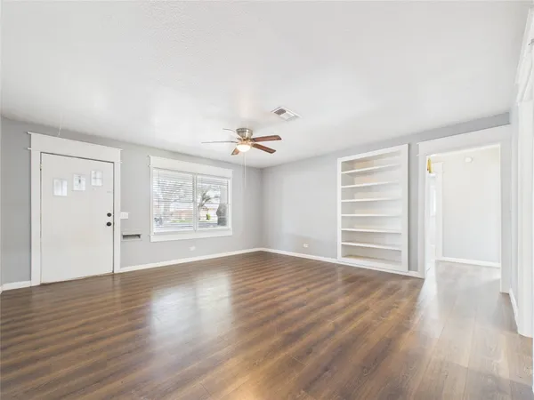 $229,950 | 1212 Alamo Street, Rosenberg, TX 77471