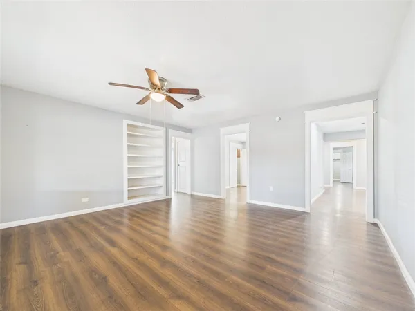 $229,950 | 1212 Alamo Street, Rosenberg, TX 77471