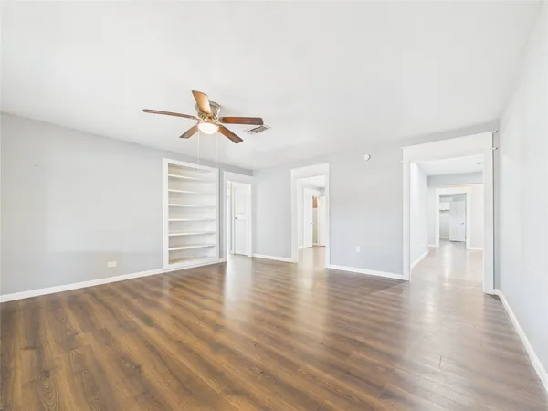 $229,950 | 1212 Alamo Street, Rosenberg, TX 77471