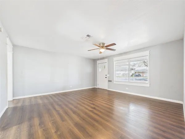 $229,950 | 1212 Alamo Street, Rosenberg, TX 77471