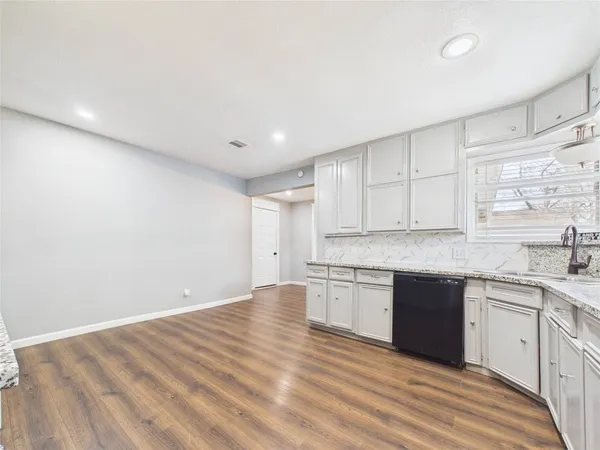 $229,950 | 1212 Alamo Street, Rosenberg, TX 77471