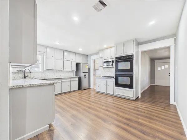 $229,950 | 1212 Alamo Street, Rosenberg, TX 77471